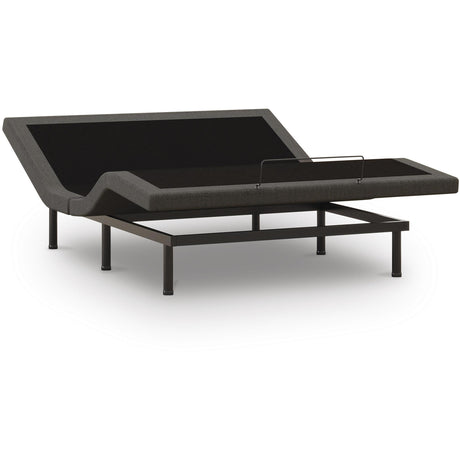  Nectar Sleep Comfort Premier Adj Base King Adjustable Base with Massage M1X1242 IMAGE 1