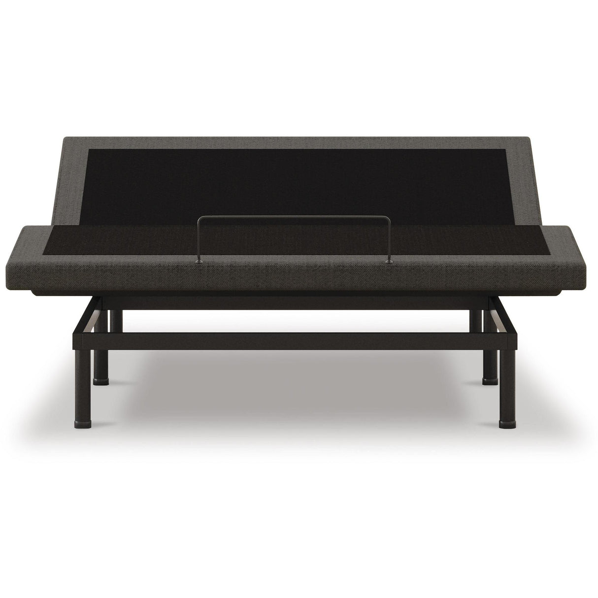  Nectar Sleep Comfort Premier Adj Base King Adjustable Base with Massage M1X1242 IMAGE 2