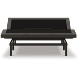  Nectar Sleep Comfort Premier Adj Base King Adjustable Base with Massage M1X1242 IMAGE 2