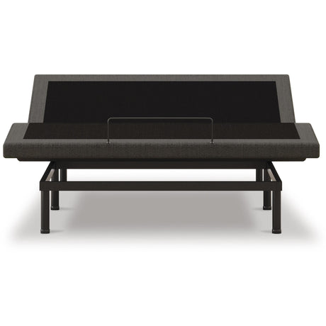  Nectar Sleep Comfort Premier Adj Base King Adjustable Base with Massage M1X1242 IMAGE 2