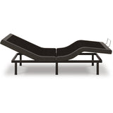  Nectar Sleep Comfort Premier Adj Base King Adjustable Base with Massage M1X1242 IMAGE 3