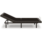  Nectar Sleep Comfort Premier Adj Base King Adjustable Base with Massage M1X1242 IMAGE 4