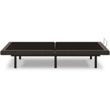  Nectar Sleep Comfort Premier Adj Base King Adjustable Base with Massage M1X1242 IMAGE 5