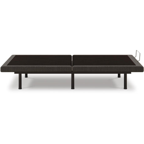  Nectar Sleep Comfort Premier Adj Base King Adjustable Base with Massage M1X1242 IMAGE 5