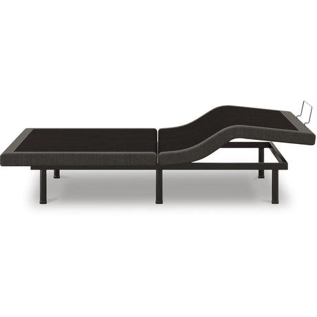  Nectar Sleep Comfort Premier Adj Base King Adjustable Base with Massage M1X1242 IMAGE 6