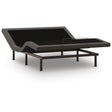  Nectar Sleep Comfort Premier Adj Base California King Adjustable Base with Massage M1X1252 IMAGE 1