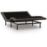 Nectar Sleep Comfort Premier Adj Base California King Adjustable Base with Massage M1X1252 IMAGE 1