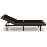  Nectar Sleep Comfort Premier Adj Base California King Adjustable Base with Massage M1X1252 IMAGE 2