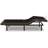  Nectar Sleep Comfort Premier Adj Base California King Adjustable Base with Massage M1X1252 IMAGE 3