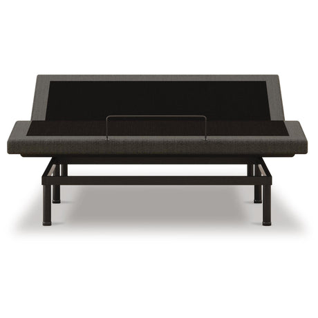  Nectar Sleep Comfort Premier Adj Base California King Adjustable Base with Massage M1X1252 IMAGE 4