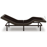  Nectar Sleep Comfort Premier Adj Base California King Adjustable Base with Massage M1X1252 IMAGE 5