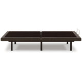  Nectar Sleep Comfort Premier Adj Base California King Adjustable Base with Massage M1X1252 IMAGE 6