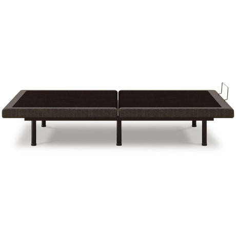  Nectar Sleep Comfort Premier Adj Base California King Adjustable Base with Massage M1X1252 IMAGE 6