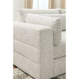  Signature Design by Ashley Ashbourne Estate 5 pc Sectional PC6600446/PC6600446/PC6600464/PC6600465/PC6600477 IMAGE 2
