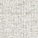  Signature Design by Ashley Misty-Lakes Fabric 3 pc Sectional PC6690616/PC6690617/PC6690646 IMAGE 2