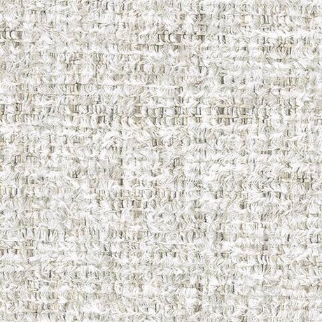  Signature Design by Ashley Misty-Lakes Fabric 3 pc Sectional PC6690616/PC6690617/PC6690646 IMAGE 2