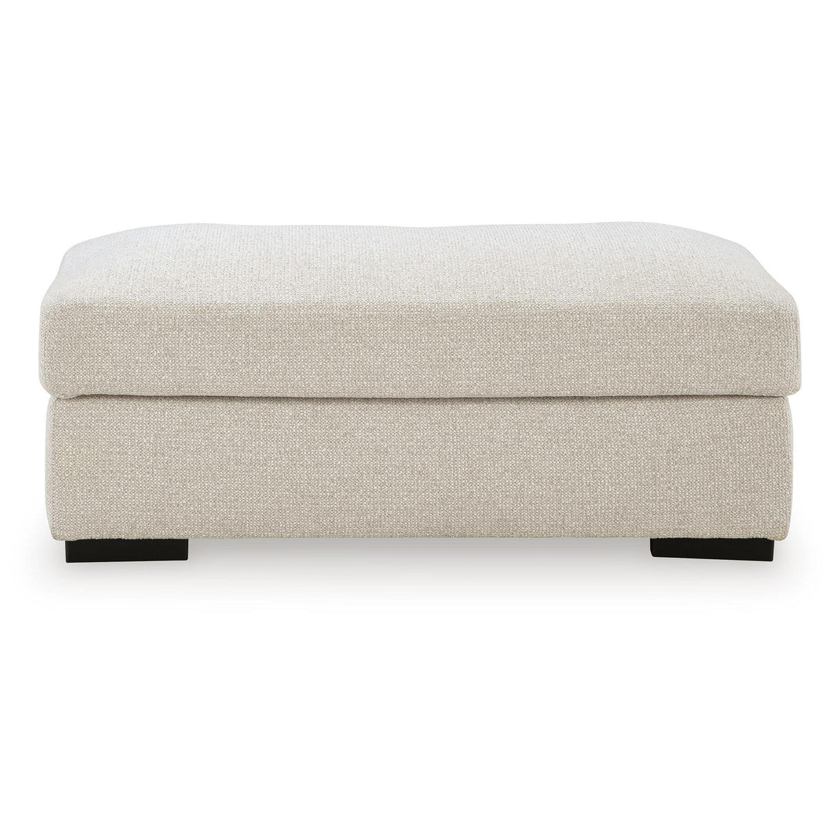  Signature Design by Ashley Conlee-Pike Fabric Ottoman PC8131014 IMAGE 2