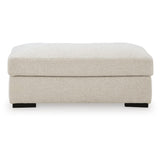  Signature Design by Ashley Conlee-Pike Fabric Ottoman PC8131014 IMAGE 2
