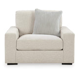  Signature Design by Ashley Conlee-Pike Fabric Chaise PC8131023 IMAGE 3