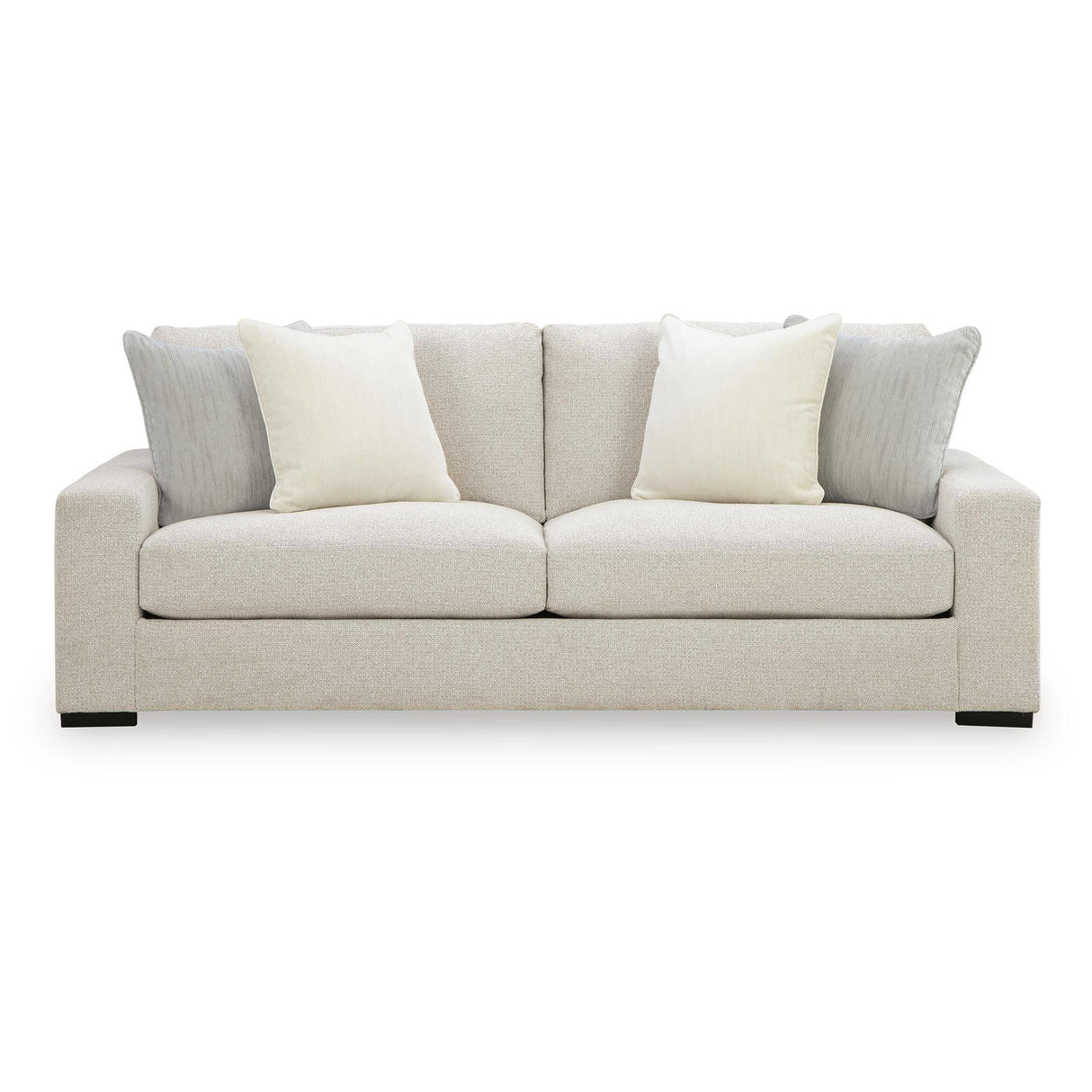 Signature Design by Ashley Conlee-Pike Stationary Sofa PC8131038 IMAGE 3