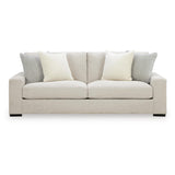 Signature Design by Ashley Conlee-Pike Stationary Sofa PC8131038 IMAGE 3