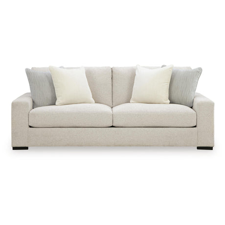  Signature Design by Ashley Conlee-Pike Stationary Sofa PC8131038 IMAGE 3