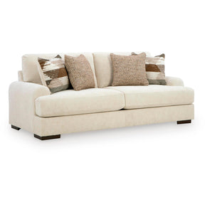  Signature Design by Ashley Jayne Park Stationary Sofa PC8150638 IMAGE 1
