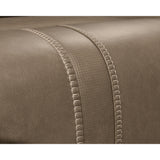  Signature Design by Ashley Max-Momentum Power Reclining Loveseat PC8230558/PC8230562 IMAGE 4