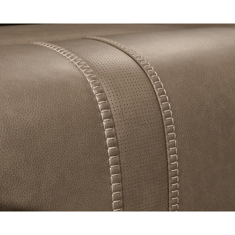  Signature Design by Ashley Max-Momentum Power Reclining 5 pc Sectional PC8230531/PC8230546/PC8230558/PC8230562/PC8230577 IMAGE 5