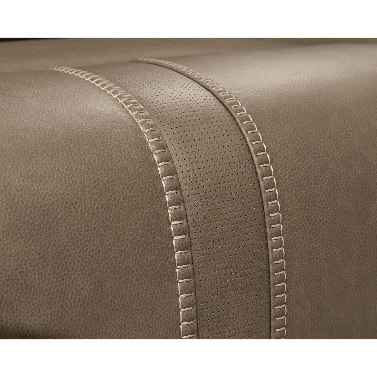  Signature Design by Ashley Max-Momentum Power Reclining 6 pc Sectional PC8230531/PC8230546/PC8230558/PC8230560/PC8230562/PC8230577 IMAGE 5
