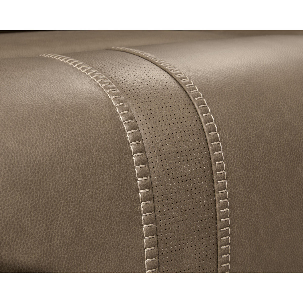  Signature Design by Ashley Max-Momentum Power Reclining 5 pc Sectional PC8230546/PC8230546/PC8230558/PC8230562/PC8230577 IMAGE 6