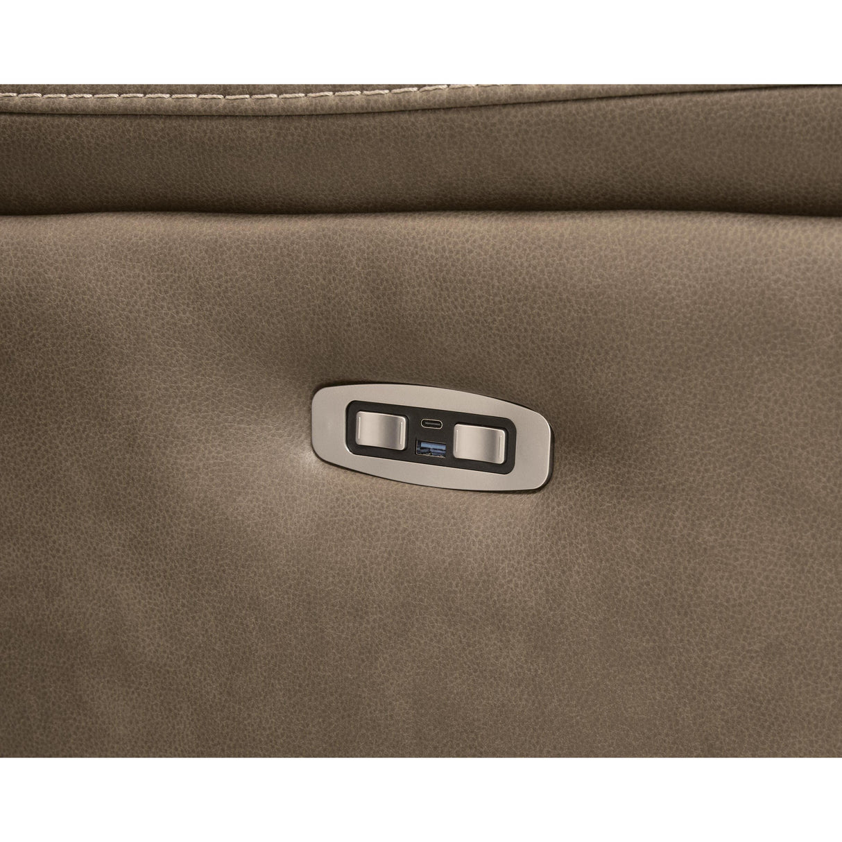  Signature Design by Ashley Max-Momentum Power Reclining 7 pc Sectional PC8230531/PC8230546/PC8230558/PC8230560/PC8230560/PC8230562/PC8230577 IMAGE 5