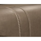  Signature Design by Ashley Max-Momentum Power Reclining 6 pc Sectional PC8230546/PC8230546/PC8230558/PC8230560/PC8230562/PC8230577 IMAGE 5