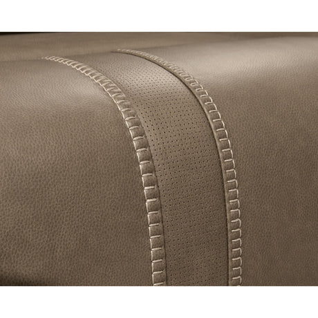  Signature Design by Ashley Max-Momentum Power Reclining 6 pc Sectional PC8230546/PC8230546/PC8230558/PC8230560/PC8230562/PC8230577 IMAGE 5