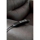  Signature Design by Ashley Revived and Restored Lift Chair with Heat PC8240612 IMAGE 10
