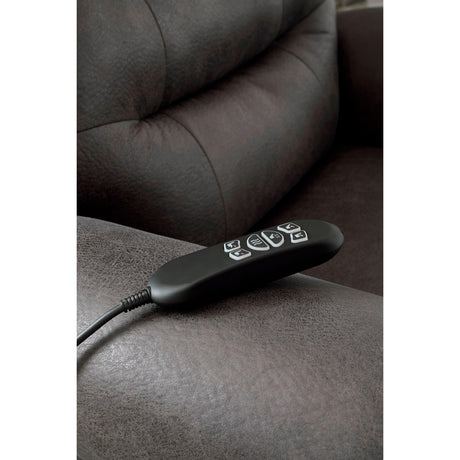  Signature Design by Ashley Revived and Restored Lift Chair with Heat PC8240612 IMAGE 10