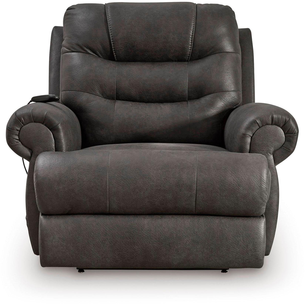  Signature Design by Ashley Revived and Restored Lift Chair with Heat PC8240612 IMAGE 4