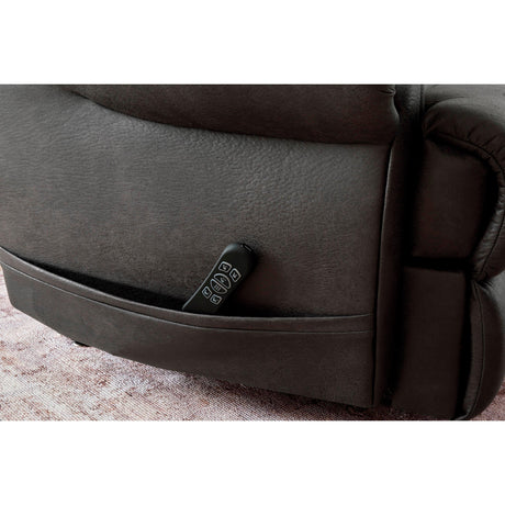  Signature Design by Ashley Revived and Restored Lift Chair with Heat PC8240612 IMAGE 9