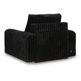  Signature Design by Ashley HamlinBay Fabric Chaise PC8680315P IMAGE 4