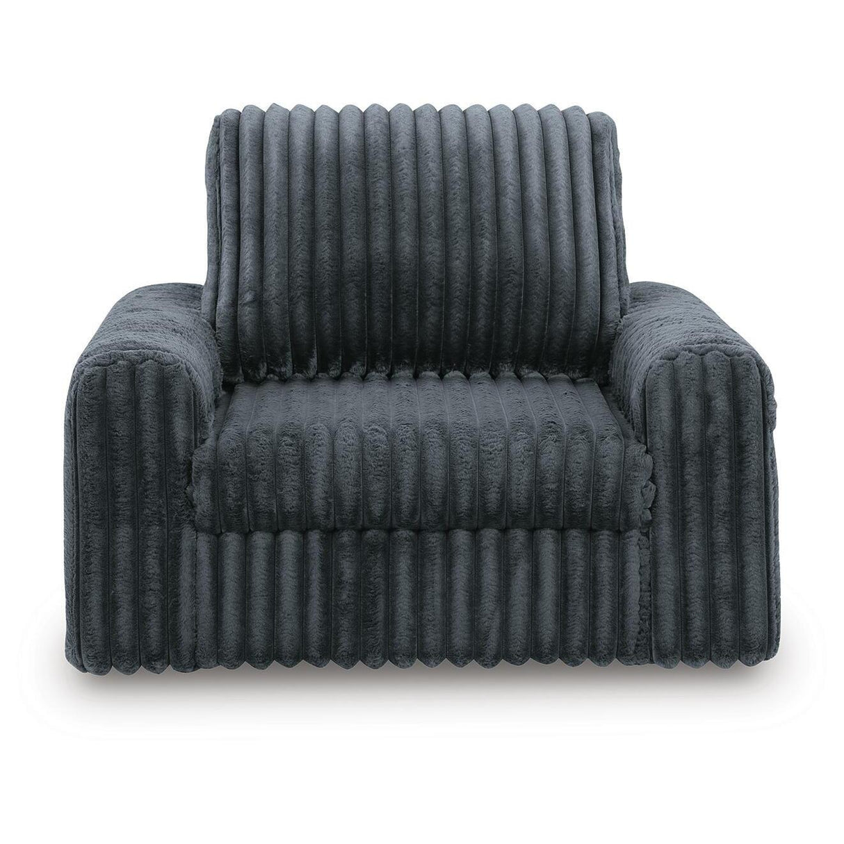  Signature Design by Ashley HamlinBay Fabric Chaise PC8680515P IMAGE 5