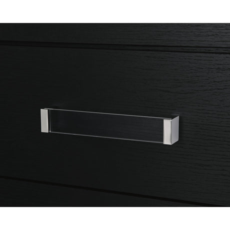  Signature Design by Ashley Maeling Dresser PCB1115-31 IMAGE 4