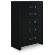  Signature Design by Ashley Maeling Chest PCB1115-46 IMAGE 1