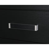  Signature Design by Ashley Maeling Chest PCB1115-46 IMAGE 4