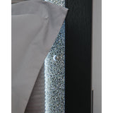  Signature Design by Ashley Bed Components Headboard PCB1115-53 IMAGE 3