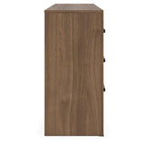  Signature Design by Ashley Broachmyn Dresser PCB1116-31 IMAGE 6