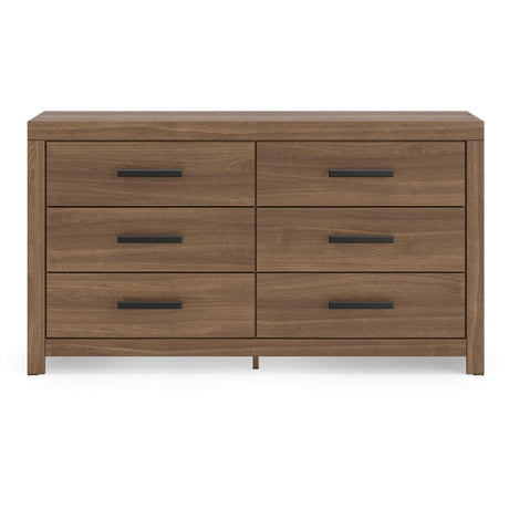  Signature Design by Ashley Broachmyn Dresser PCB1116-31 IMAGE 7