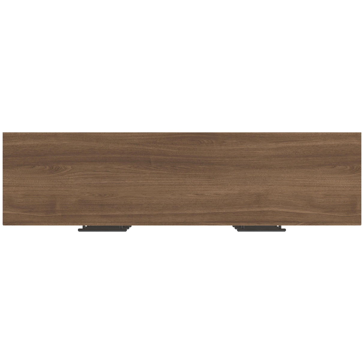  Signature Design by Ashley Broachmyn Dresser PCB1116-31 IMAGE 8