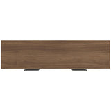  Signature Design by Ashley Broachmyn Dresser PCB1116-31 IMAGE 8