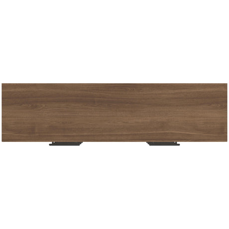  Signature Design by Ashley Broachmyn Dresser PCB1116-31 IMAGE 8