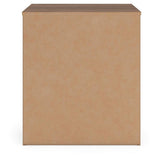  Signature Design by Ashley Broachmyn Nightstand PCB1116-92 IMAGE 3